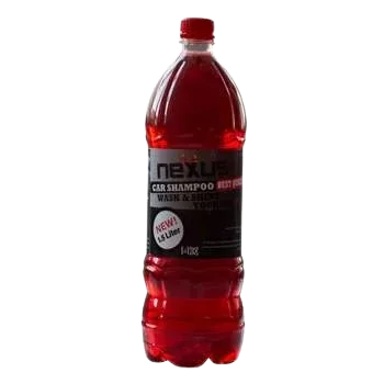 دستمال نظافت خودرو مدل top clean بسته 3 عددی