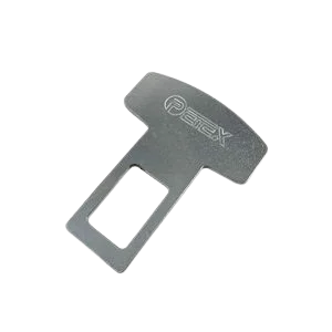 زبانه کمربند ایمنی خودرو پیتکس مدل PTX-Z